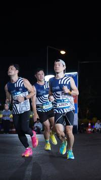 BIB: 77617, 4240, 08077, 43525
                            <button type="button" onclick="openModal(23055565)" class="btn btn-primary btn-sm float-right btn-popup" data-toggle="modal" data-target=".modal-high-quality">
                        <i class="fas fa-shopping-cart"></i> Add to Cart
                    </button>
                                            <button type="button" onclick="isThisMe(23055565, true)" class="btn btn-success btn-sm float-right btn-popup btn-isme hidden" data-toggle="tooltip" data-placement="bottom" title="นี่คือรูปของคุณใช่ไหม คลิกที่นี่เพื่อเอาเข้าอัลบั้ม">
                        <i class="fas fa-plus"></i> Add to album
                    </button>
                    <button type="button" onclick="isThisMe(23055565, false)" class="btn btn-warning btn-sm float-right btn-popup btn-isnotme hidden">
                        <i class="fas fa-ban"></i> Remove from album
                    </button>